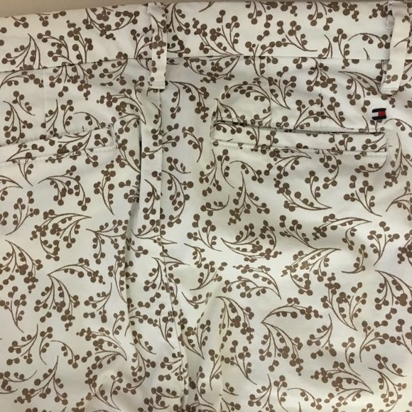 TOMMY HILFIGER - Picture 3 of 3